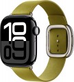 Apple Watch 10 Aluminium