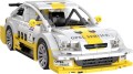 CaDa Opel Astra V8 Coupe C51081W