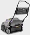 Karcher CVS 65/1 Bp