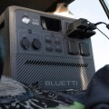 BLUETTI AC240