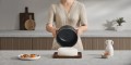 Xiaomi Smart Multifunctional Rice Cooker