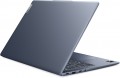 Lenovo IdeaPad Slim 5 14Q8X9