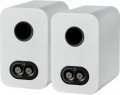 Q Acoustics 5010