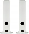 Q Acoustics 5050