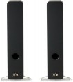 Q Acoustics 5050