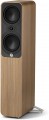 Q Acoustics 5050