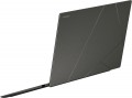 Asus Zenbook S 14 UX5406SA