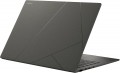 Asus Zenbook S 14 UX5406SA