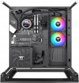 Thermaltake TH240 V2 Ultra EX ARGB Black