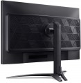 Acer Predator XB323QKV3bmiiphx