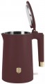 Berlinger Haus Leonardo BH-9579