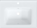 VidaXL Bathroom Sink 153709