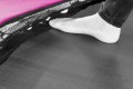 Exit Silhouette Ground Sports 14ft