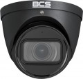 BCS BCS-L-EIP58VSR4-AI1-G