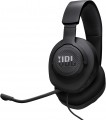 JBL Quantum 100M2