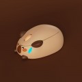 Akko Capybara Mouse