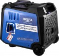 Brevia GP5500iESG