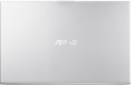 Asus VivoBook 17 M712UA