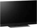 Panasonic TV-42Z90AEB