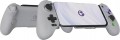 GameSir G8 Galileo Mobile Controller