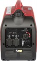 Dynamo DY-3020/IS-PRO