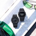 Casio G-Shock GMA-P2100BB-1A