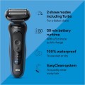 Braun Series 5 5120s