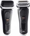 Braun Series 9 Pro+ 9590cc