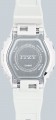Casio G-Shock X ITZY GMA-P2100IT-7A