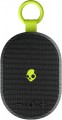 Skullcandy Kilo