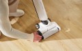 Roborock Flexi Lite