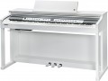Kurzweil CUP P1