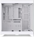 Thermaltake CTE E660 MX Snow