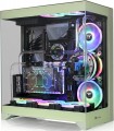 Thermaltake CTE E550 TG Matcha Green