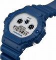 Casio G-Shock DW-5900WY-2