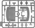 ICM Studebaker US6-U3 in German Service (1:35)