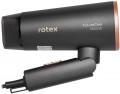 Rotex RFF186-V FutureCare