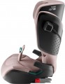 Britax-Romer Kidfix Pro i-Size Style