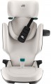 Britax Romer KidFix Pro i-Size Lux