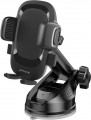 Proove Ellipse Air Outlet Car Mount