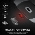 Corsair M55