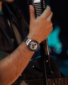 Citizen Zenshin CA4610-85A