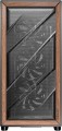 Antec Flux Black