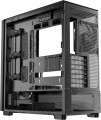 Antec Flux Black