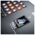 Korg Pa5X-76