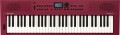 Roland GO:KEYS 3