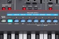 Roland JUNO-X