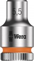 Wera WE-005400