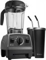 Vitamix E520