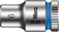 Wera WE-075830